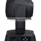 China 230w 7r Spot Moving Head Light thumbnail-4