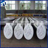 AISI 4140 / 42CrMo4 Steel Round Bar thumbnail-2