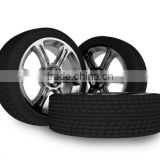 tire prices online 165R13C RS01