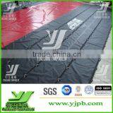 Steel Tarps for Big Truck thumbnail-2