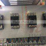 MNS 3/3.3kV/4.16kV/6/6.6kV/10/11kV Variable Frequency Drive VFD Cabinet thumbnail-4