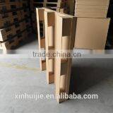 Export Factory Produce Corrugated Paper Standard Pallet thumbnail-4