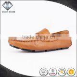 2016 Best Comfortable Hot Sell Men no Laces Casual Shoes