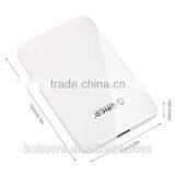 2015 New!!! USB 3.0 Hdd Enclosure Box, High Quality Hdd Enclosure 2.5 Inch Usb 3.0 Hdd Enclosure thumbnail-3