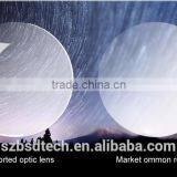 3d Movies Self-developed VR Headmounted Display Virtual Reality thumbnail-6