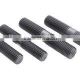 Hanger Bolt / Double Threaded Tapping Screw