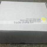 Kodi Fully Loaded MK888 (K-R42/CS918) Android TV Box 4.4 RK3188 Quad Core Mini PC Smart TV Media Player With Air Mouse thumbnail-6