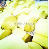 Hot Sale Sandpaper Roll thumbnail-1