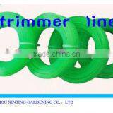 Trimmer Line thumbnail-2