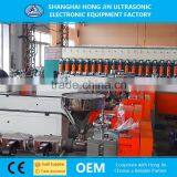 Machinery Making Geo Grid Geogrid Production Line Prices thumbnail-5