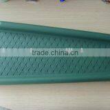 Custom High Precision Plastic Injction Mold/plastic Moulding Injection Parts With Reasonable Price thumbnail-1