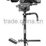 Hottest Selling LAING Merlin Arms Video Flycam Steadycam With Power Cable Loading 6-16kg thumbnail-3