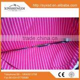 2016 Hot Cotton Fancy Quilted Fashion Foldable Womens Large Computer Bag thumbnail-6