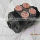 BZZ1 Series Steering Unit thumbnail-3