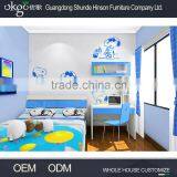 Best Quality Bookcase, Bookshelves thumbnail-1