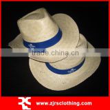 Cowboy Straw Hat Bulk Straw Cowboy Hats