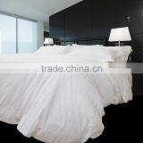 Polyester Solid Color Dye Fabric