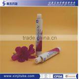 35 Years Manufacturing for Aluminum Cosmetic Tubes Packaging thumbnail-3