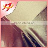 Chinese Banquet Church Crinkled Table Cloth Fiber Optic Table Cloth for Wedding thumbnail-5