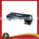 High Quality Fitness Aerobic Step With Fashionable Design thumbnail-1