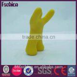 3D Anime Figure thumbnail-4