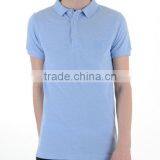 Sample Polo Shirts thumbnail-6