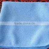 China High Absorbent Towel With CE Certificate thumbnail-6