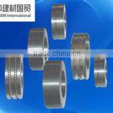 China Made in China Hot Rolling Mill Rolls thumbnail-6