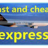 Cheap Express Freight Rates Zhejiang/guangzhou/fujian/jiangsu to GRENADA thumbnail-2