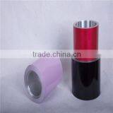Lacquer Aluminium Strip for Medicine Caps thumbnail-2