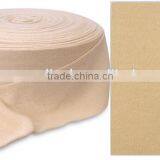 2016 Medical Dressing Stockinette Orthopedic Cotton Tubular Elastic Bandage thumbnail-2