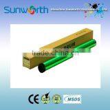 Copier Drum ForXerox DC 415 315 1080