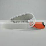 Hot Sale Sunvisor Caps/sunvisor Caps Hats thumbnail-6