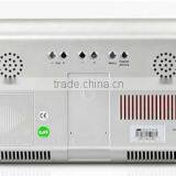 Newest Wifi Advertising Player 7 Inch Lcd Advertising Player Floor Standing Lcd Advertising Player thumbnail-5