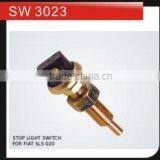 Car Stop Light Switch/car Brake Switch/stop Switch thumbnail-1