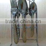 Kinds of Spoon and Fork , Bent Fork , Spoon and Fork Stand thumbnail-5