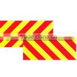 Heavy Equipment Transport Trailer,for Sale Signs Printing Machine,traffic Light Controller thumbnail-1