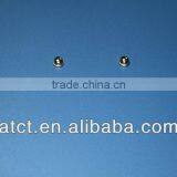 Neodymium Magnet for Charger