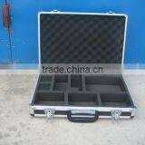 Aluminium Tool Cases Metal Case