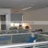 Shenzhen Junhao Century Metal & Plastic Co., Ltd. company overview - view 3 thumbnail