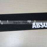 Promotion Flexible Pvc Bar Mat thumbnail-3
