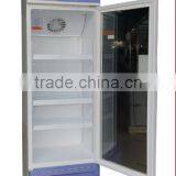 Best Seller 370 Liter of 2~8 Degree Pharmacy Refrigerator thumbnail-2