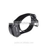 Petrainer PET916-1 Beep Vibration Shock 100levels Dog Training With E Collar thumbnail-2