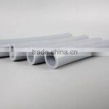 High Quality Thin Food Grade Silicone Rubber thumbnail-5