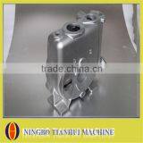 Auto Gas Cylinder Parts thumbnail-2