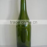 750ml glass bottle with cork,glass bottles for liquor,small corked glass bottles, wine bottle to glass