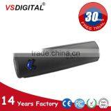 Guarding Equipment RFID Guard Tour Patrol Monitoring System thumbnail-3