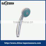 MH119 China ABS Plastic Shower Head ,Bathroom Faucet Accessories,High Quality ! thumbnail-1
