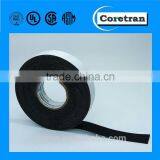 Nice Quanlity PIB Tape for Cable Splice Kit Rubber Splicing Tape thumbnail-3