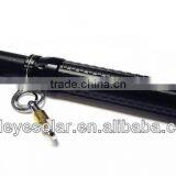 54cm Traffic Baton Torch, Nightstick, Flashlight Baton